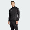 Adidas Performance Loose-Fit Training Tracksuit