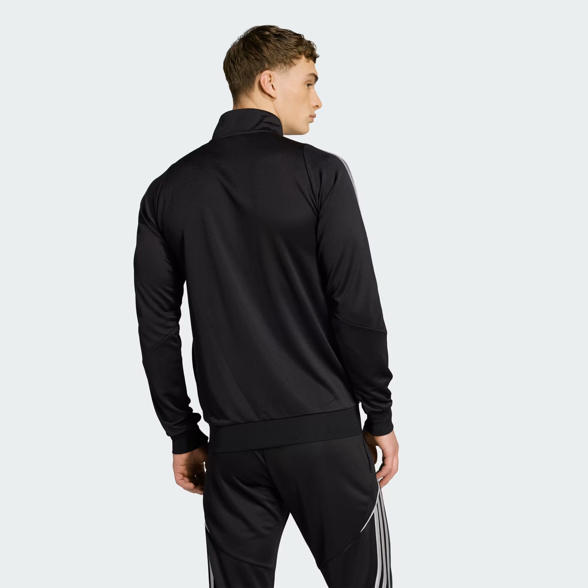 Adidas Performance Loose-Fit Training Tracksuit