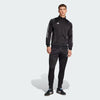 Adidas Performance Loose-Fit Training Tracksuit