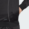 Adidas Performance Loose-Fit Training Tracksuit