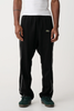 Lacoste Men’s Tracksuit