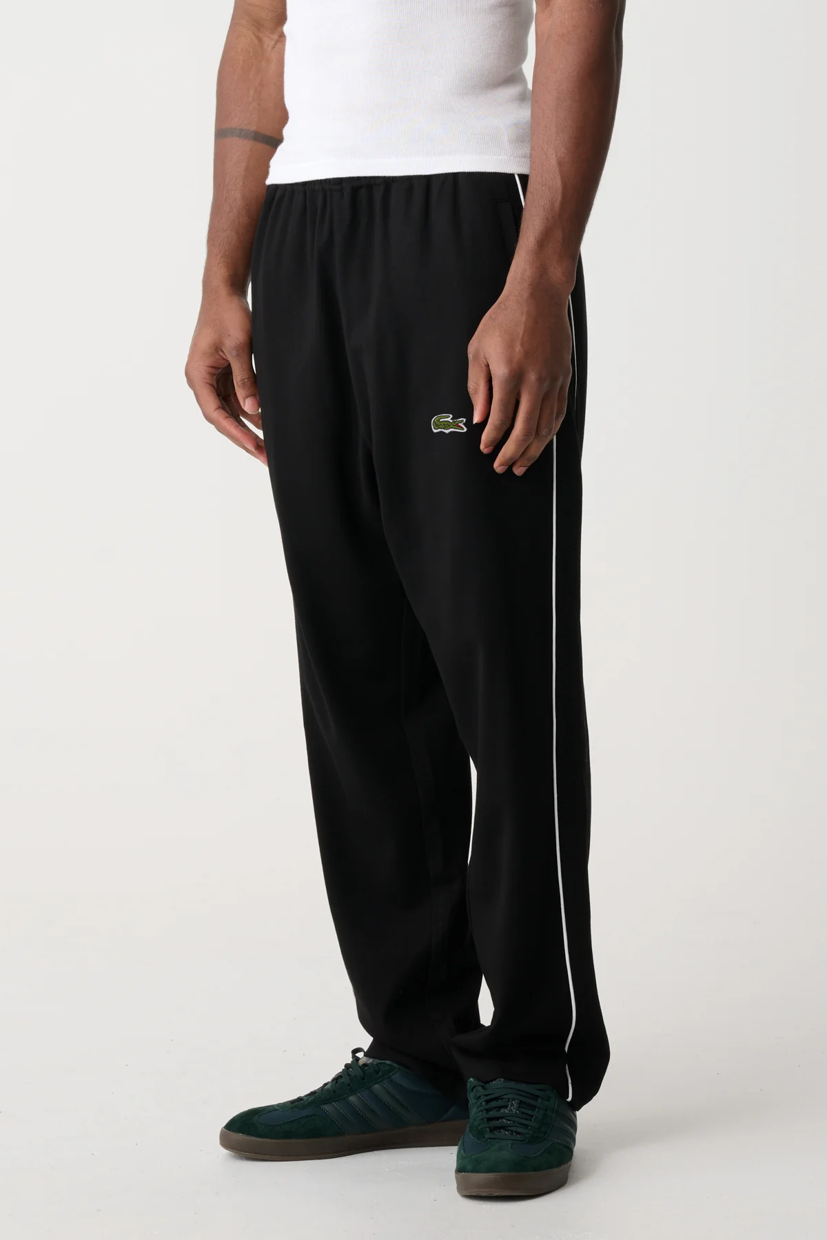 Lacoste Men’s Tracksuit