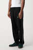 Lacoste Men’s Tracksuit