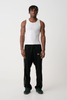 Lacoste Men’s Tracksuit