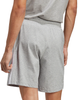Essentials 3 Stripes Gray