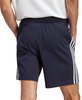 Essentials 3 Stripes Navy