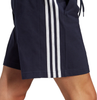 Essentials 3 Stripes Navy