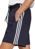 Essentials 3 Stripes Navy