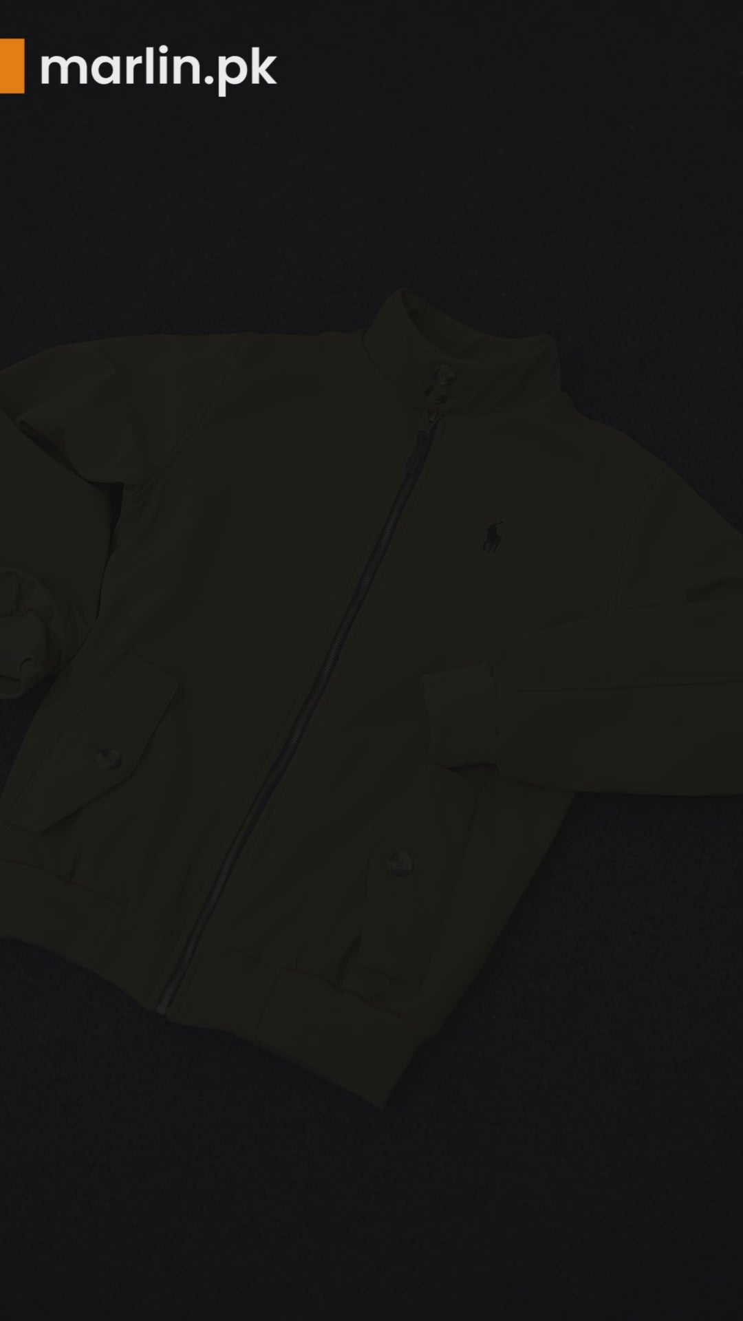 Casual Beige Softshell Jacket