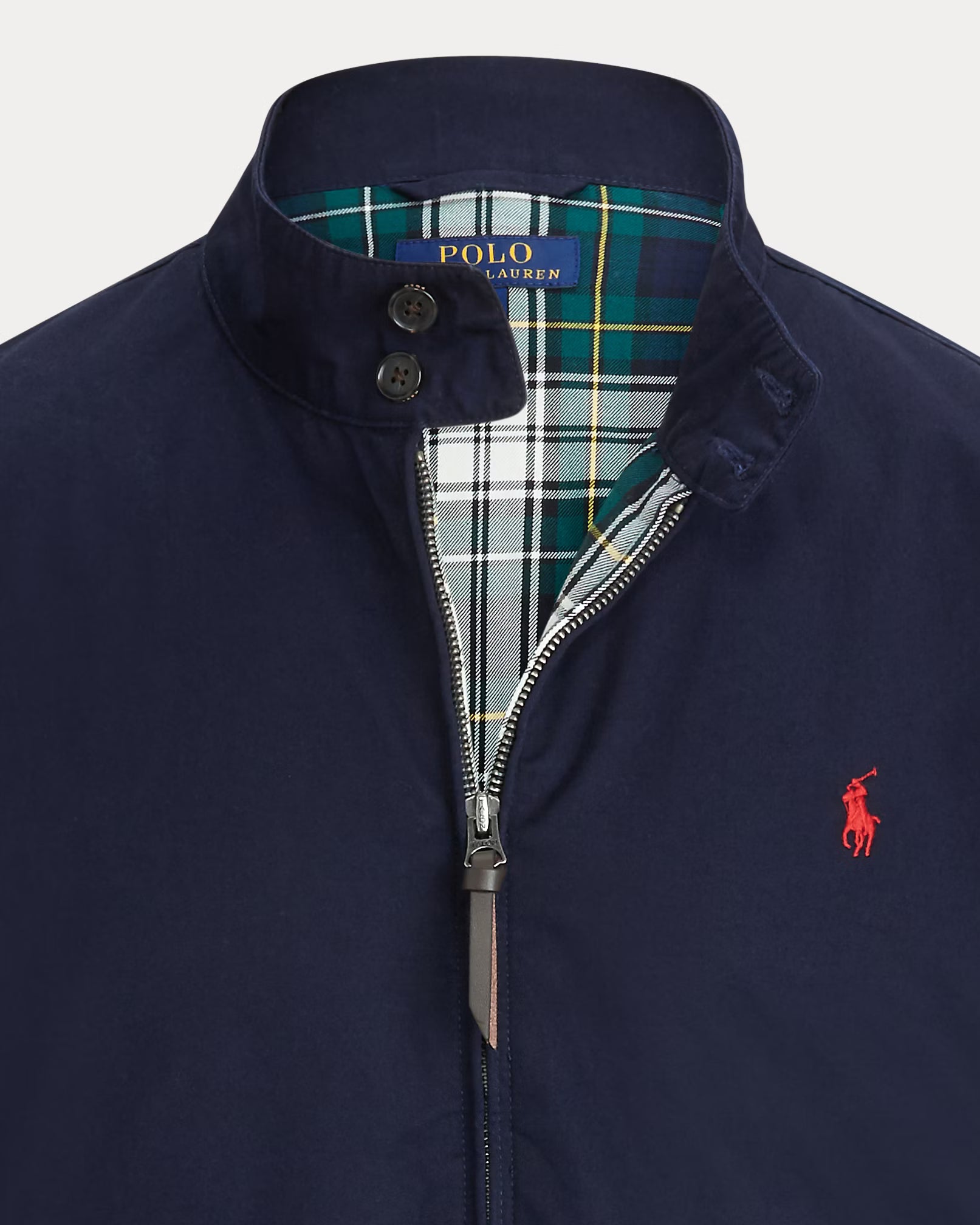 Versatile Navy Softshell Jacket