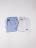 Pack Of 2 Premium