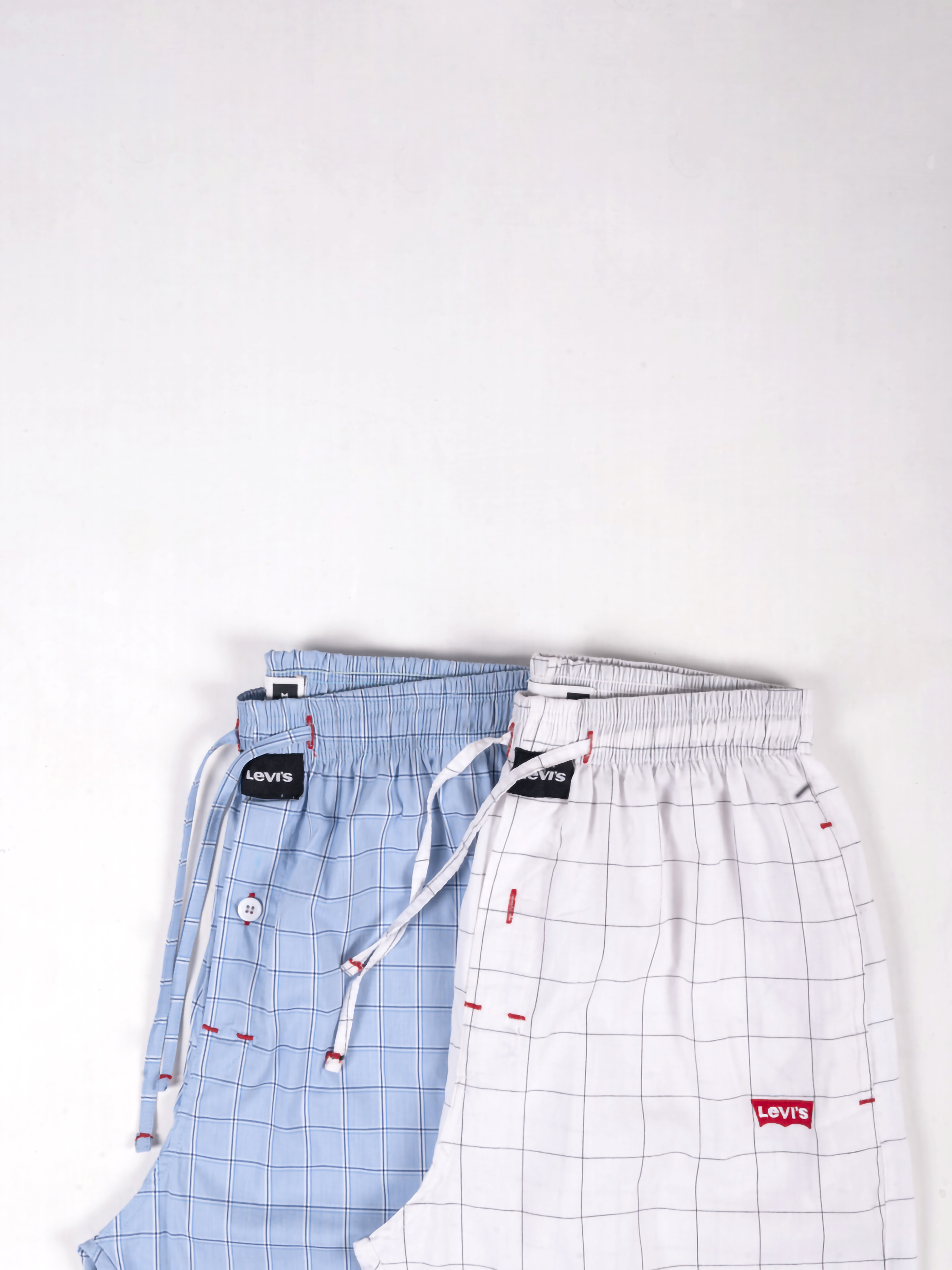 Pack Of 2 Premium