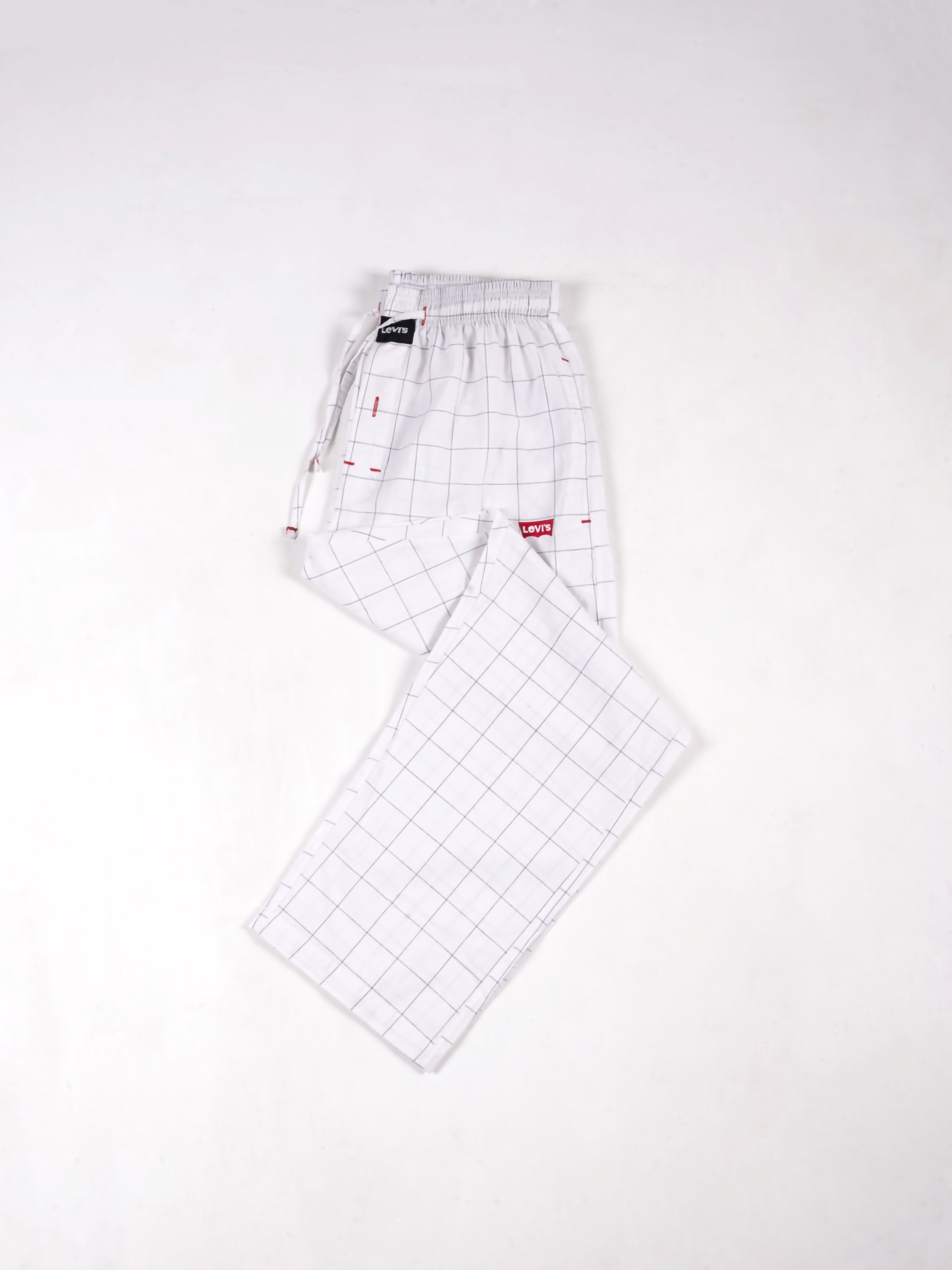 Pack Of 2 Premium