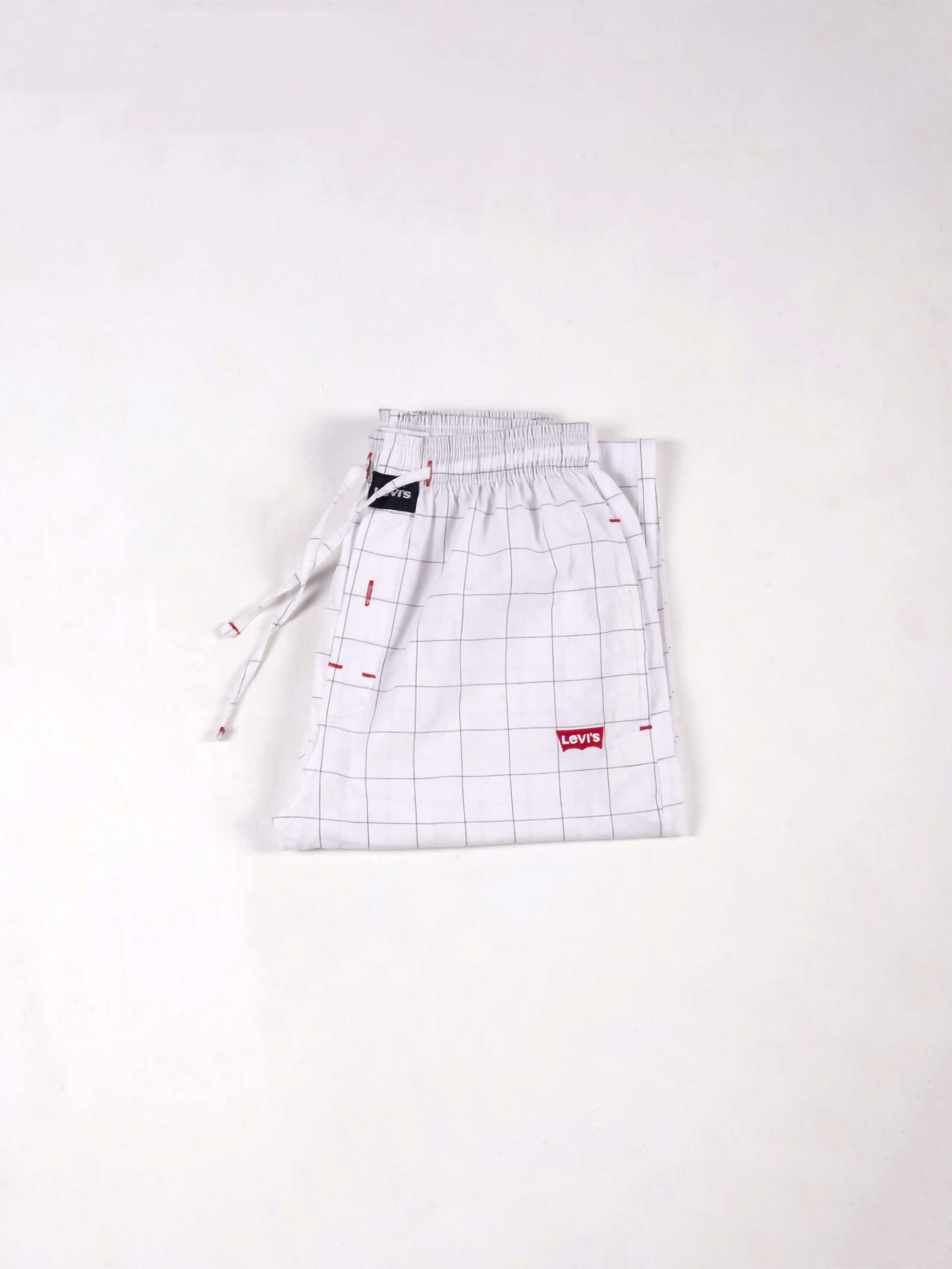 Pack Of 2 Premium